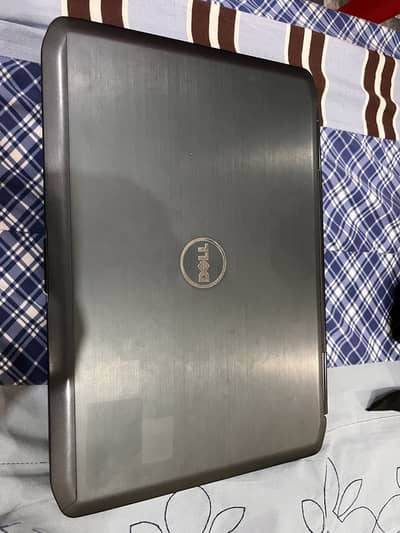 Dell Core i5 3rd generation for sale