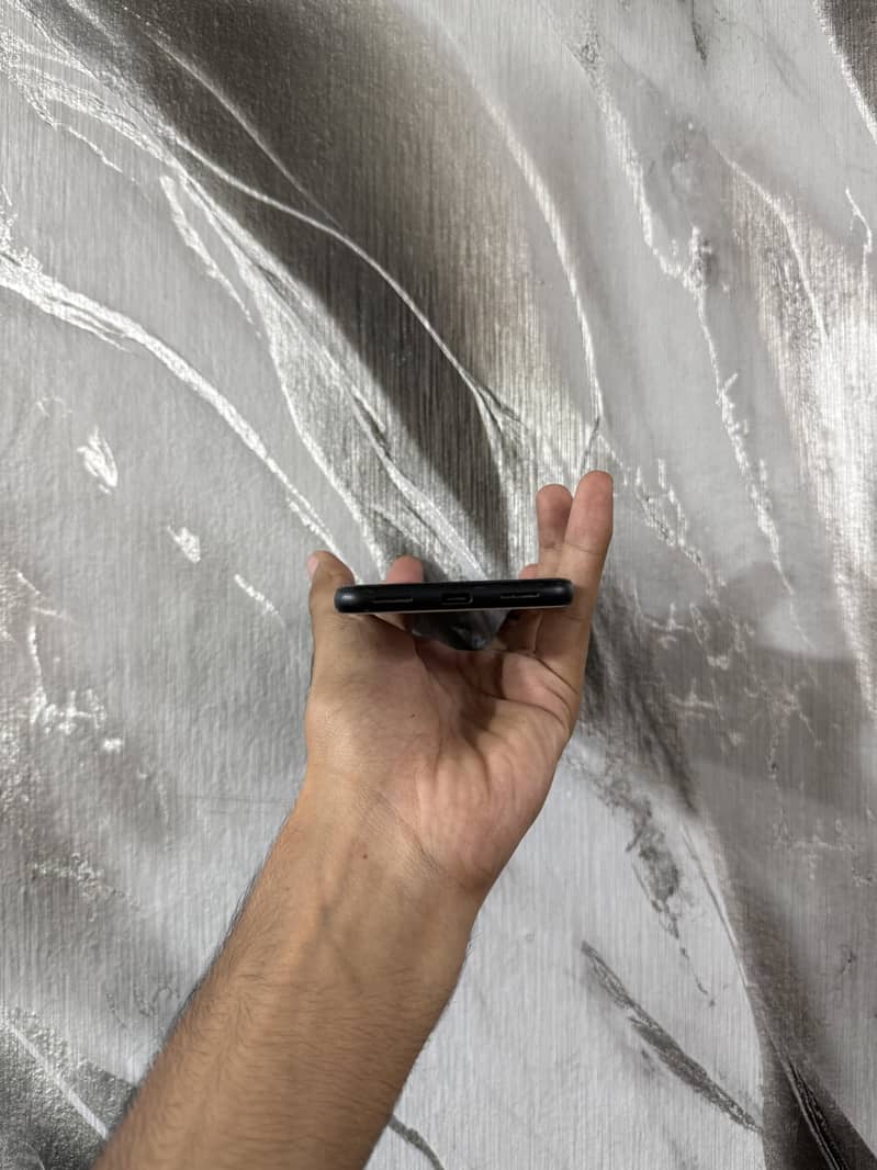 Google Pixel 4 2