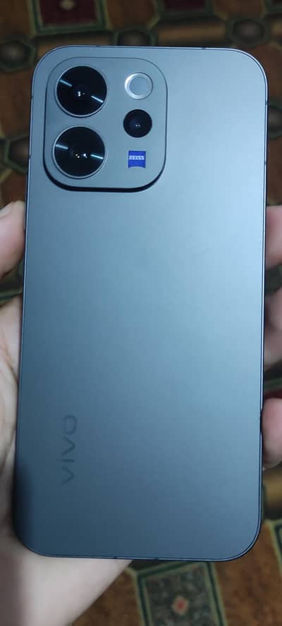 Vivo V70 5G