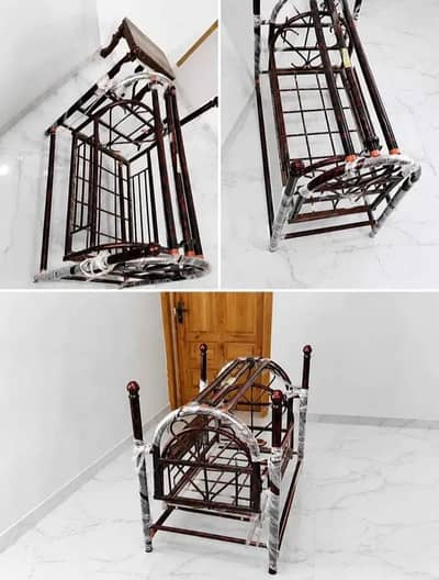Swing/ Jola For sale