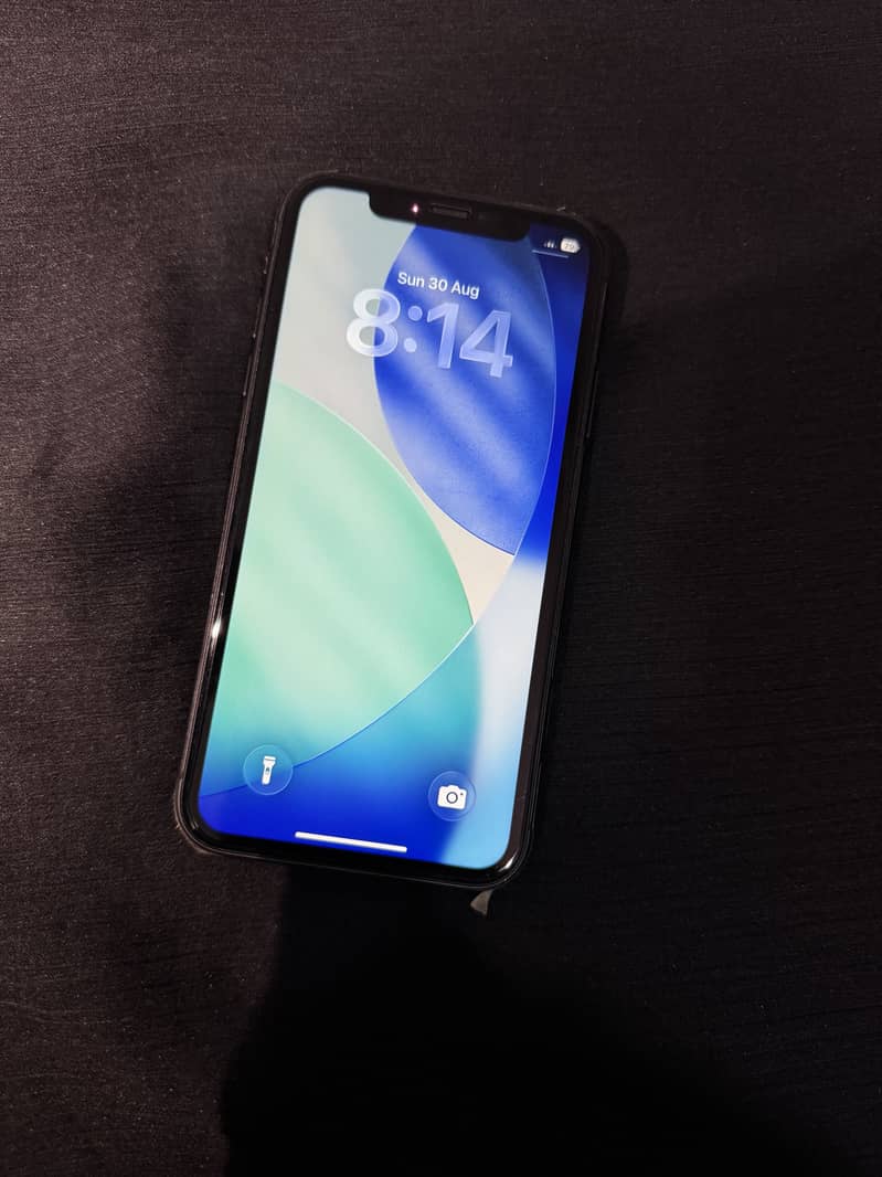 Apple iPhone 11 2