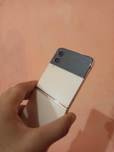 Samsung Mobile Z Fold 4