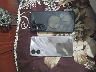 Vivo Y04