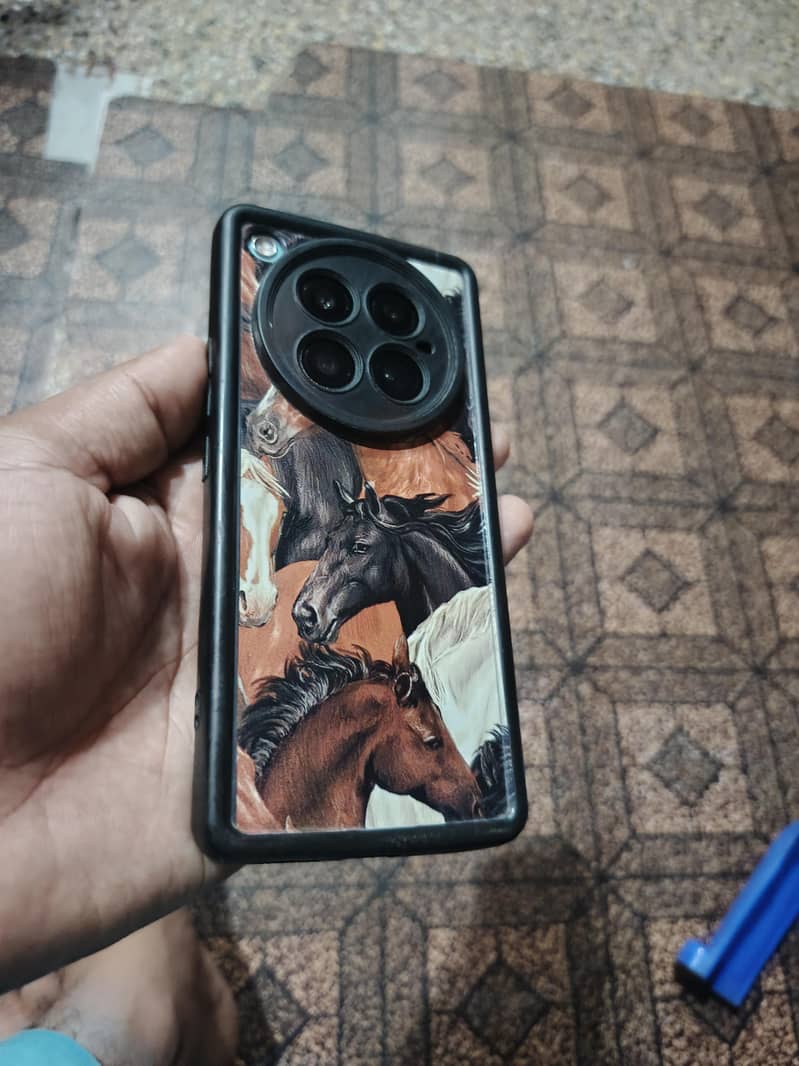 infinix zero 40 2