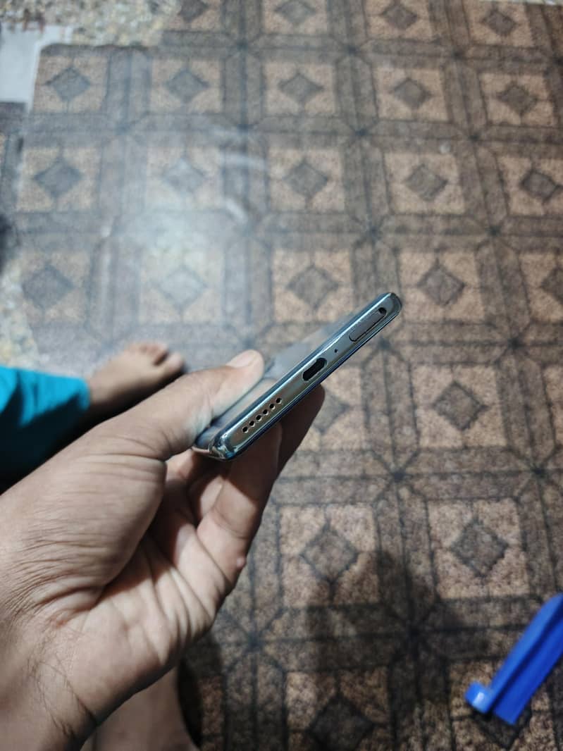 infinix zero 40 3