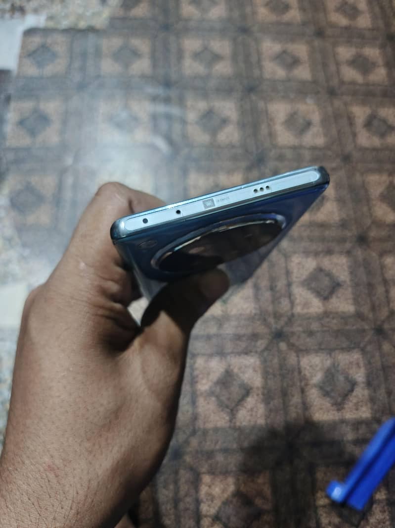 infinix zero 40 4
