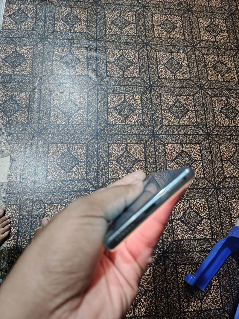 infinix zero 40 5