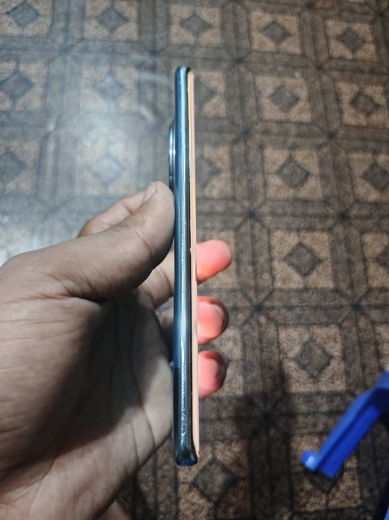 infinix zero 40 6