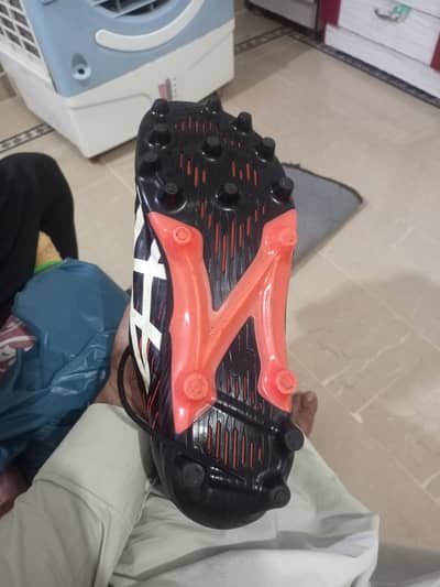good condition