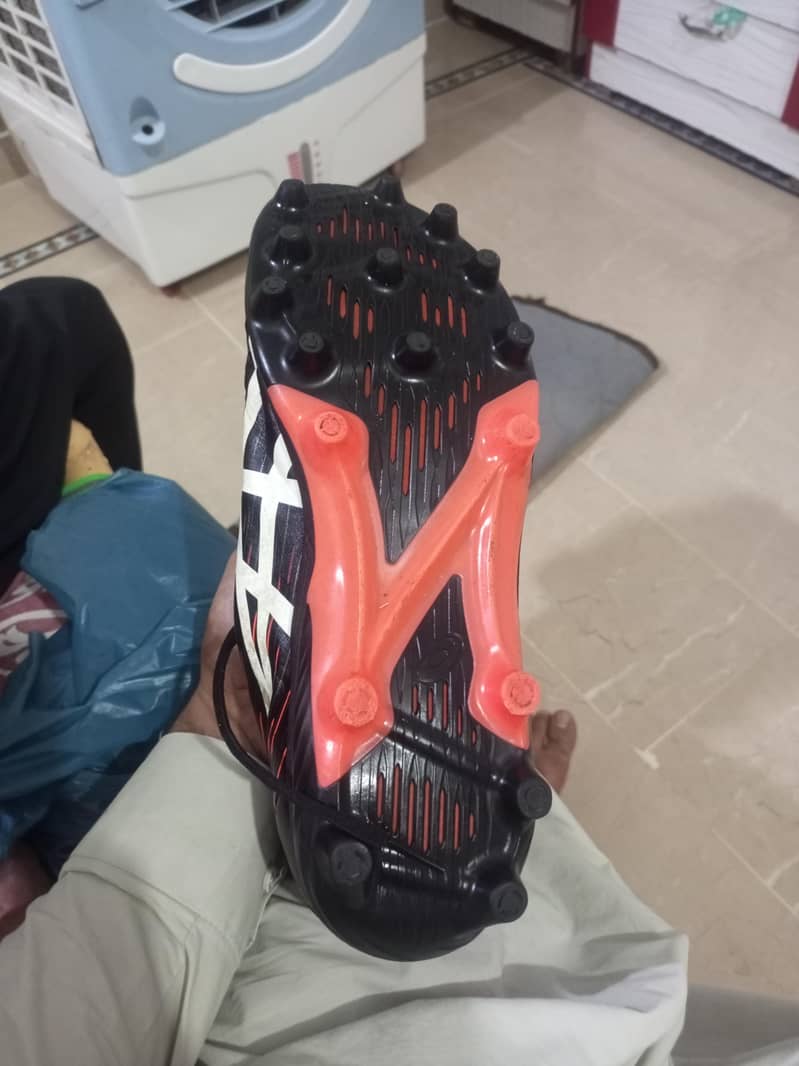 good condition 0