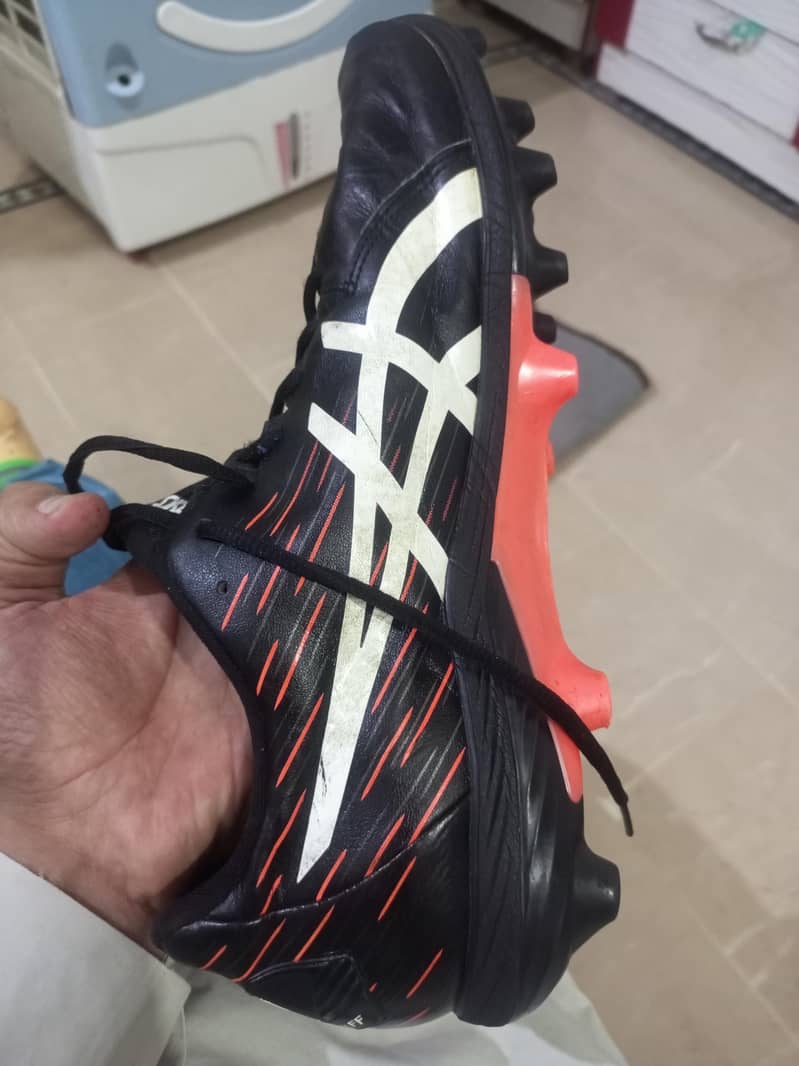 good condition 1