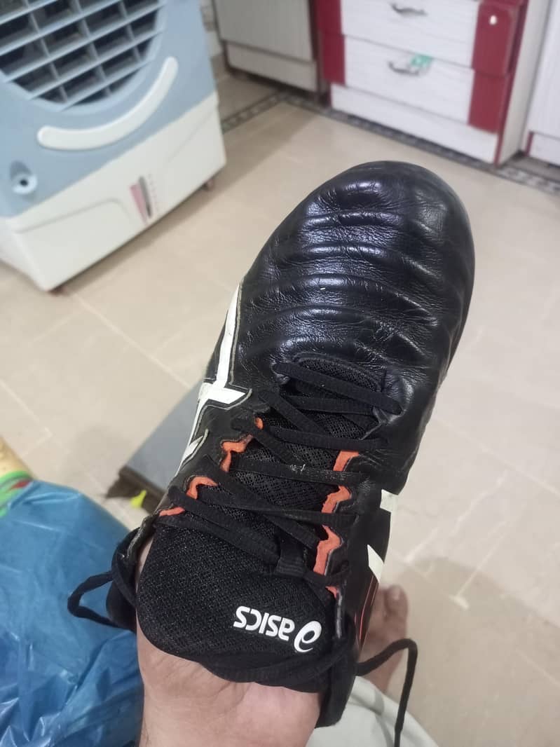 good condition 2