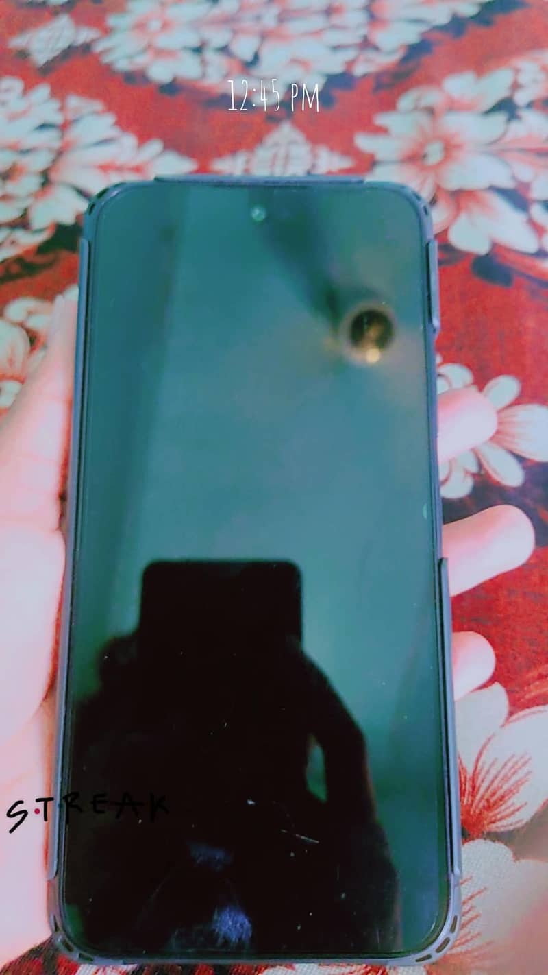 Itel Other Model 3