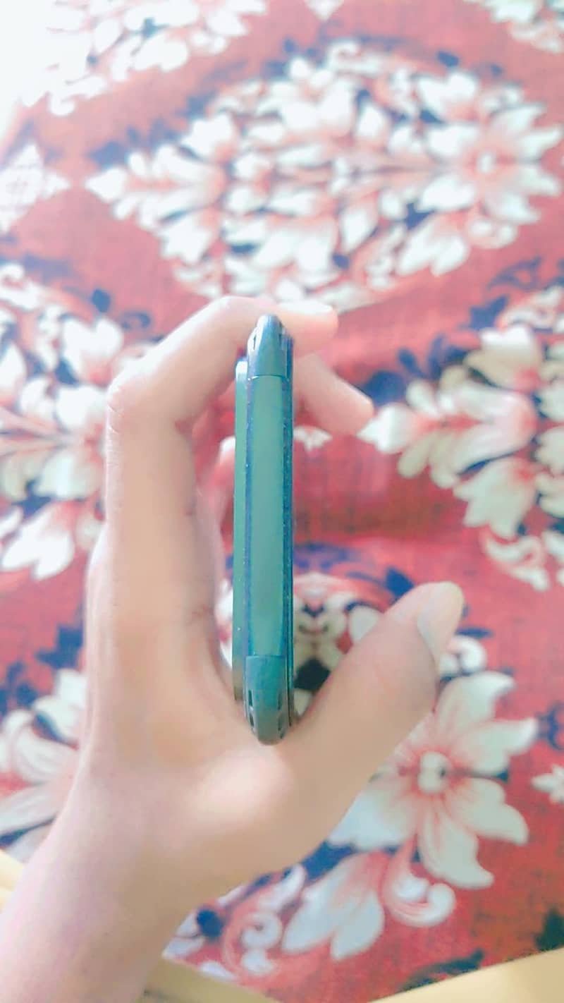 Itel Other Model 4