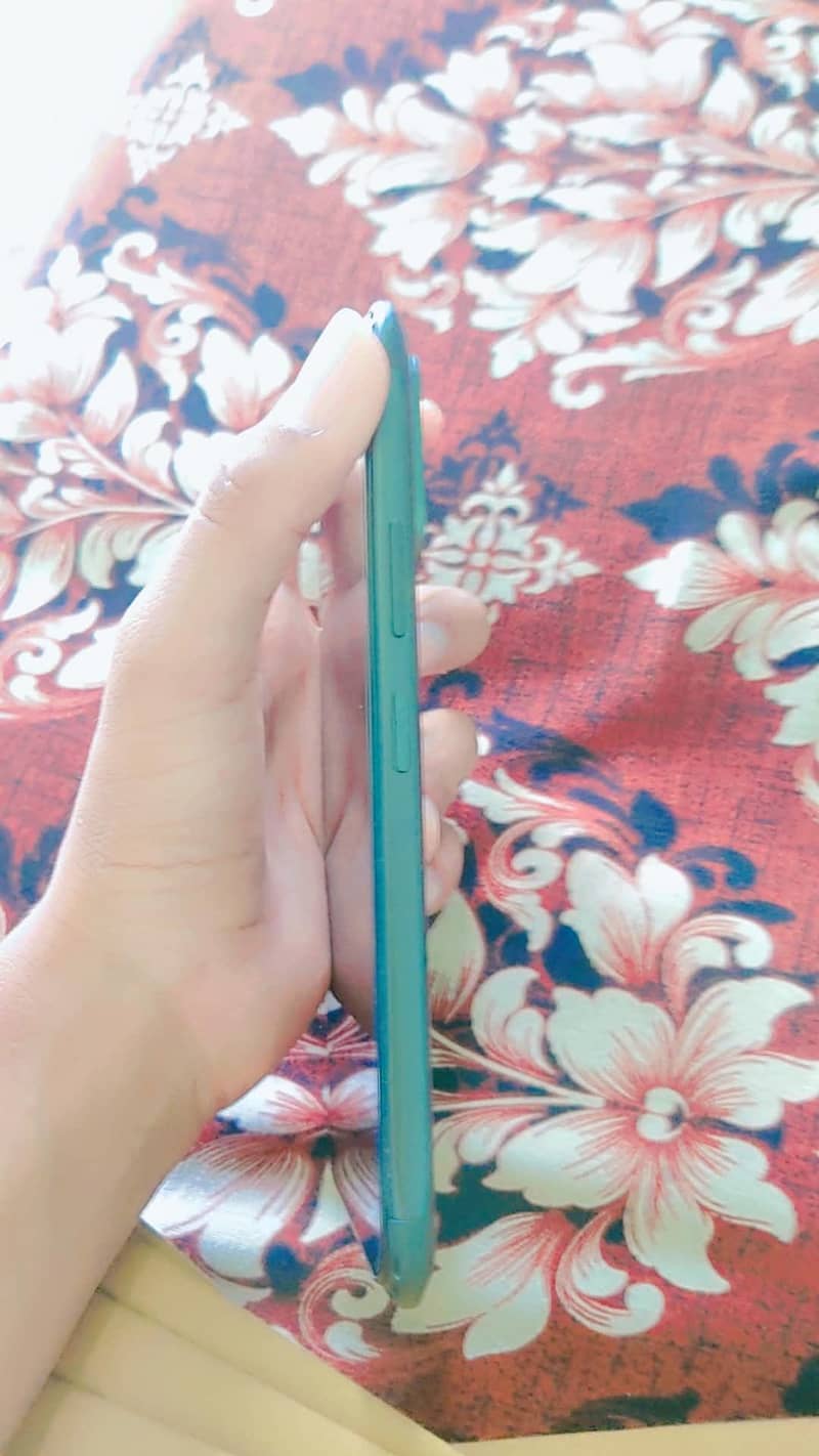Itel Other Model 5
