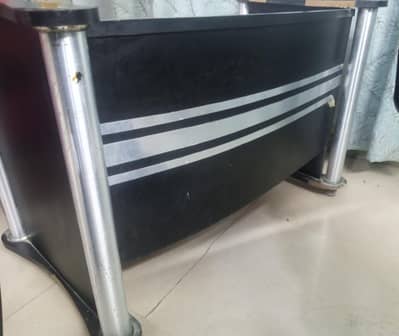 office table