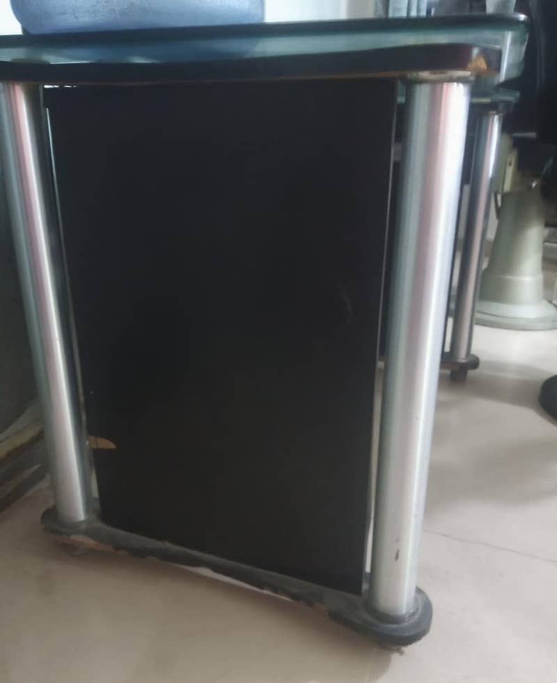 office table 1