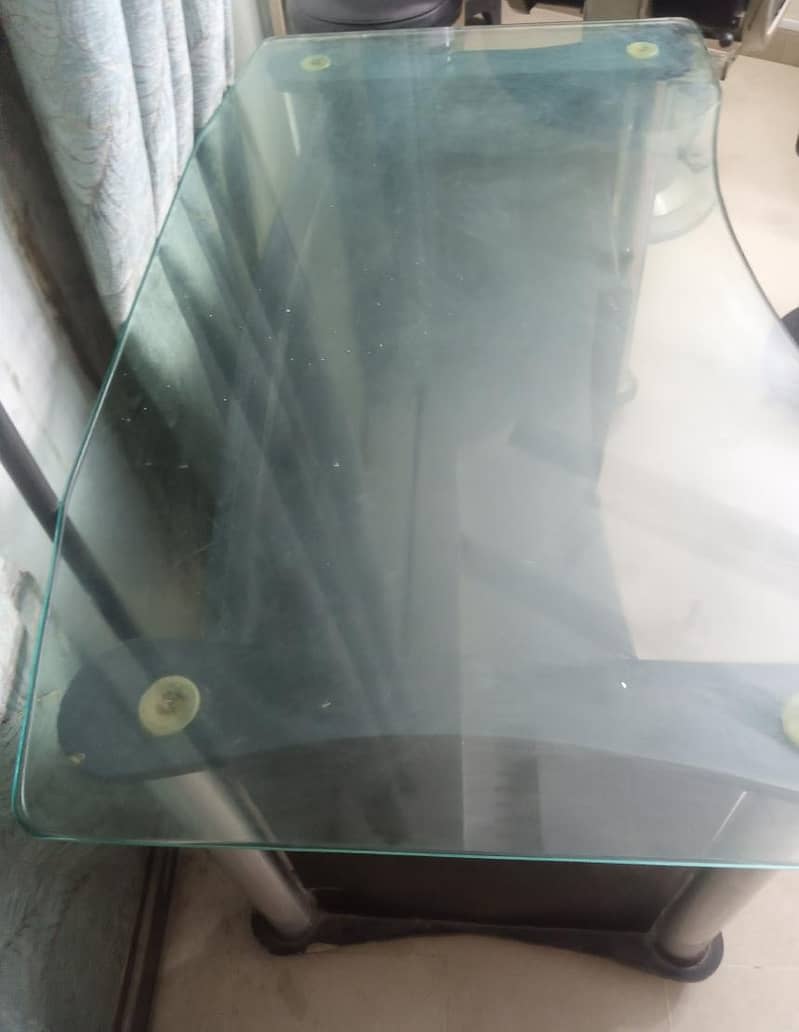 office table 2