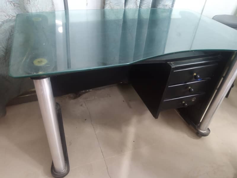 office table 4