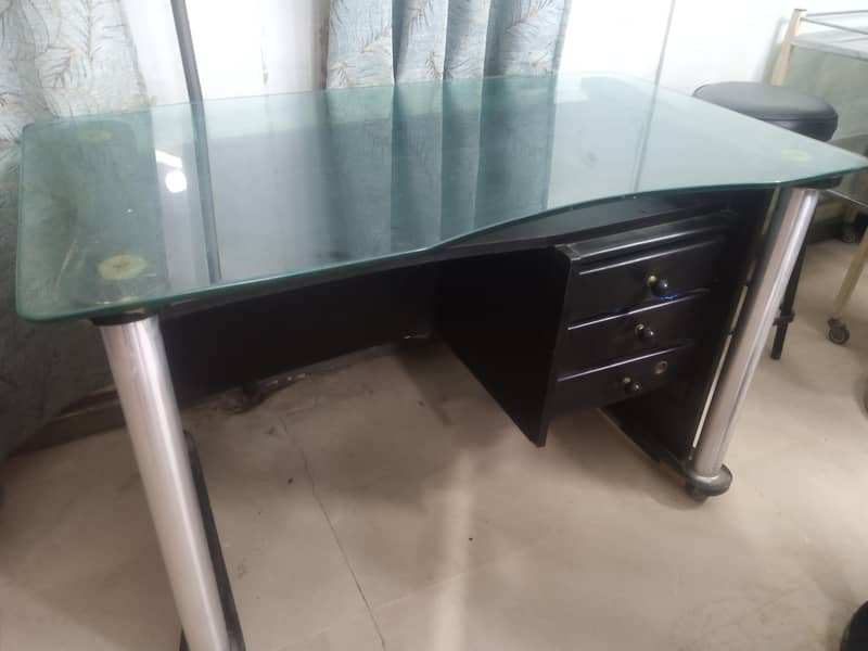 office table 5