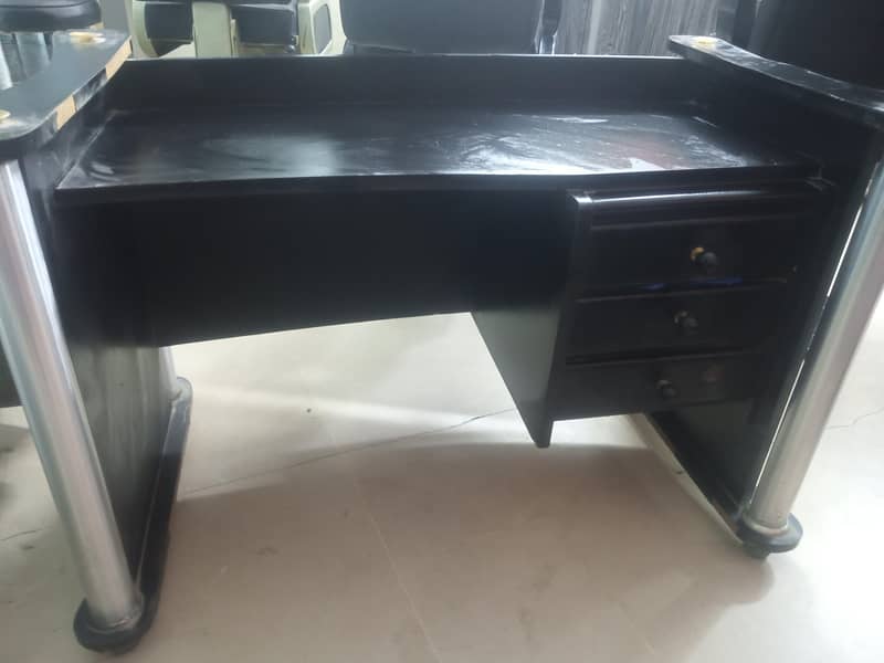 office table 7