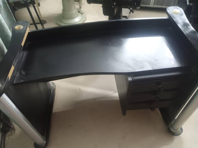 office table 8