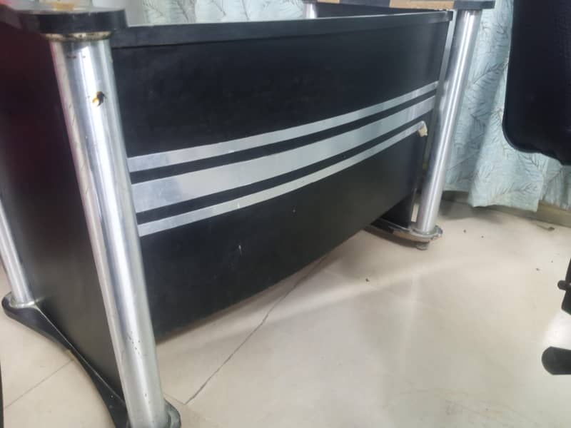 office table 9
