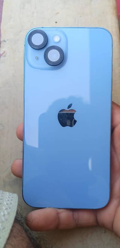 Apple iPhone 14