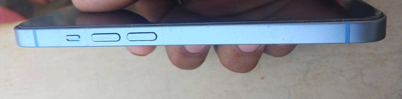 Apple iPhone 14 1