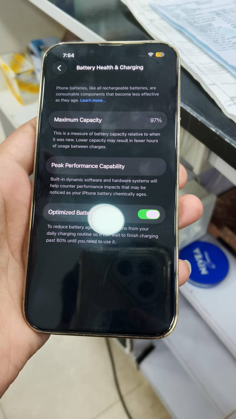 Apple iPhone 13 Pro 0