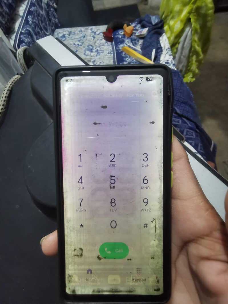 Google Pixel 6a exchange possible 3