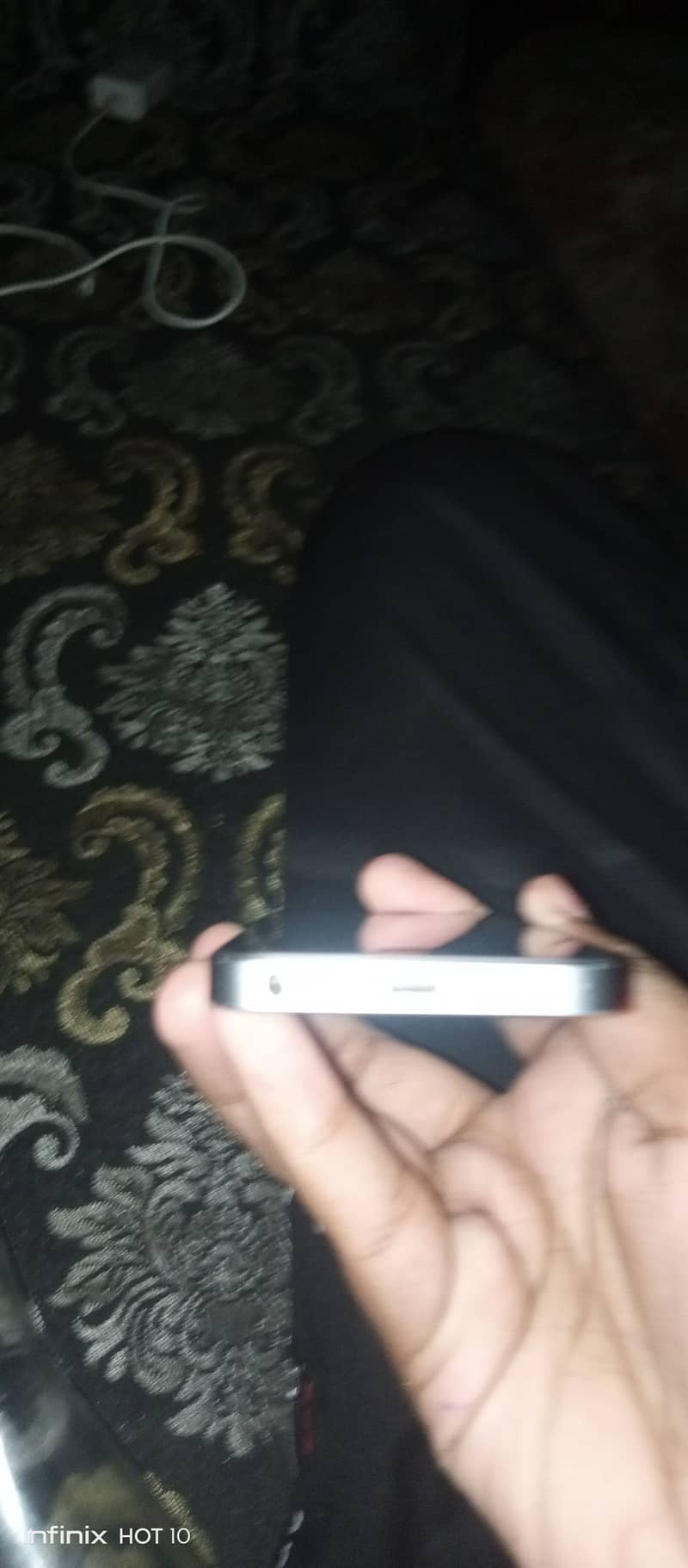 Apple iPhone 5s 2