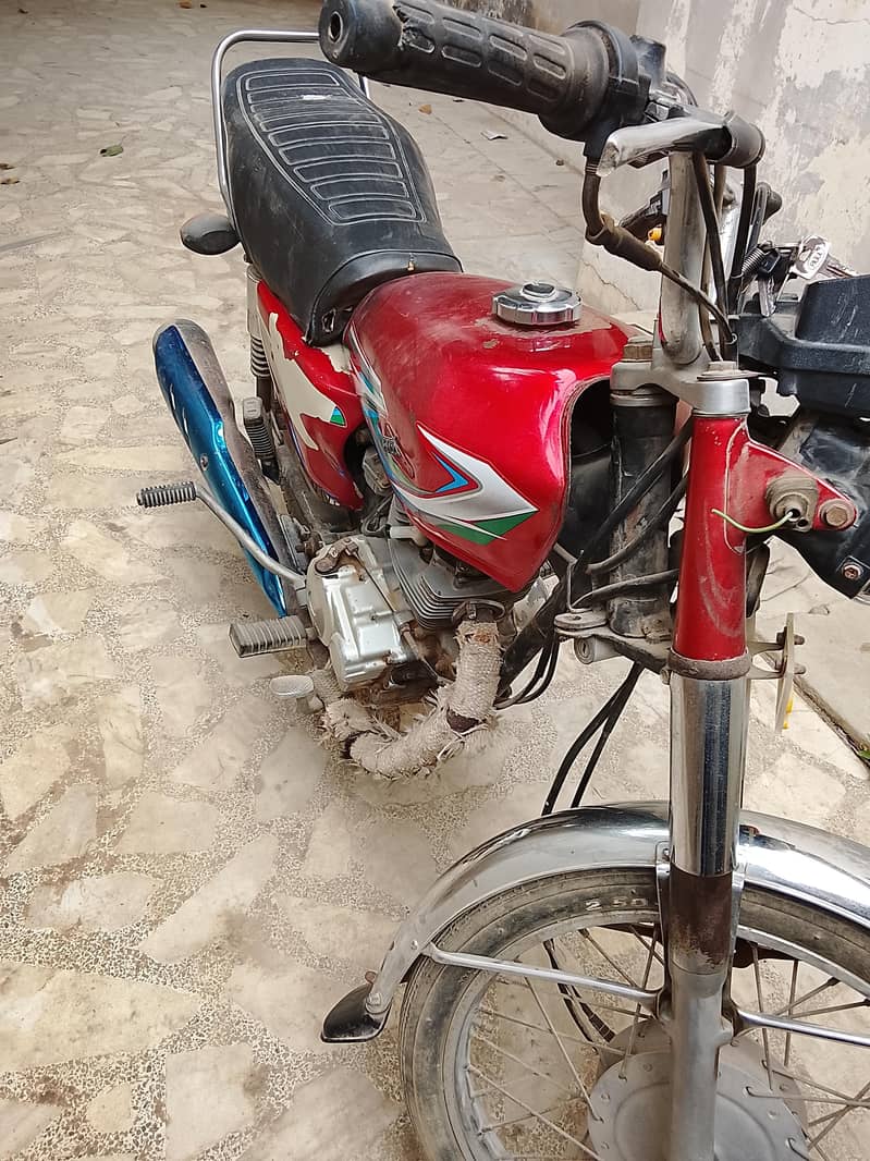 03472424110 0