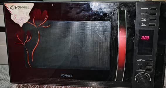 microwave sale