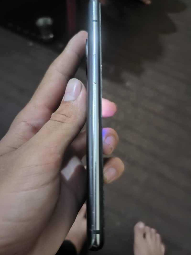 One Plus 7T 2