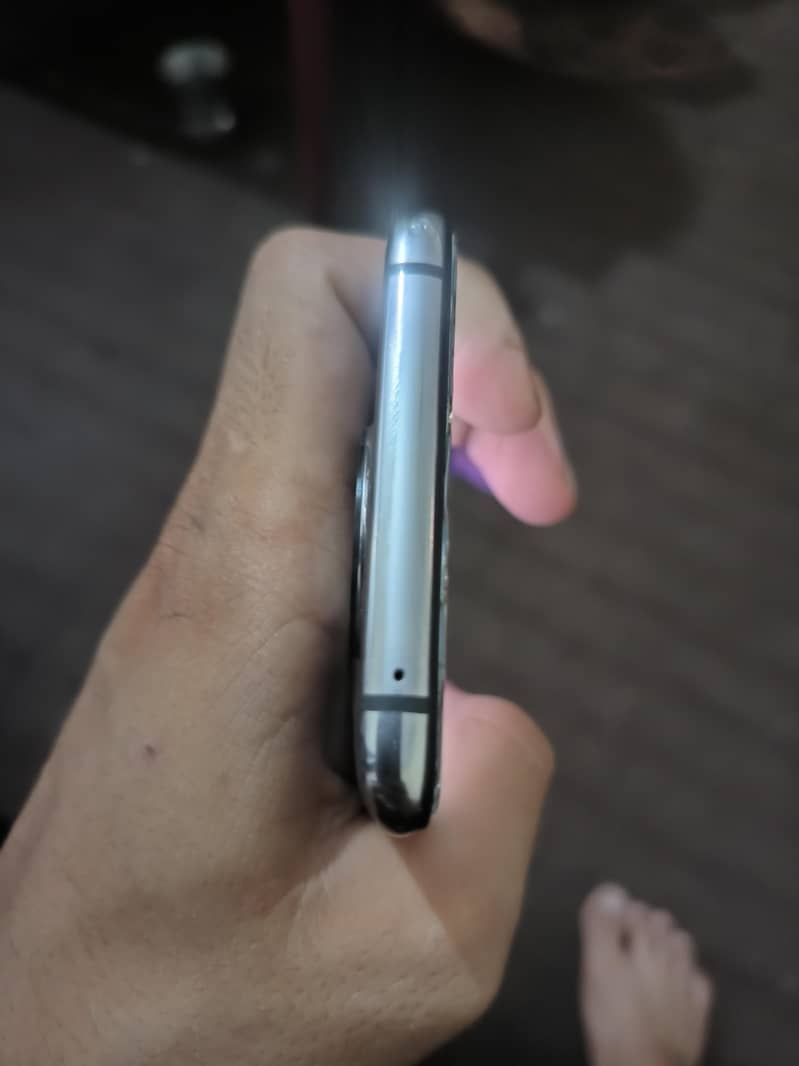One Plus 7T 3