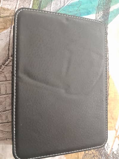 Watch storage/travel case