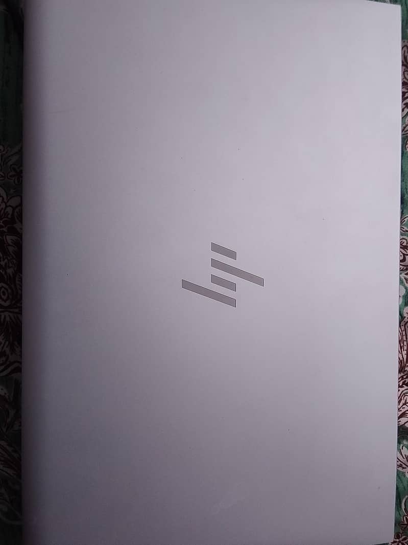 New condition 2
