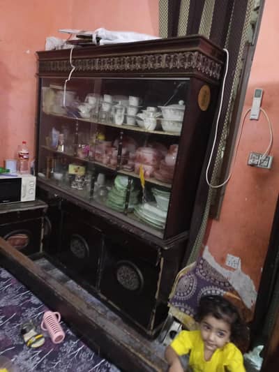 double bed sofa sett