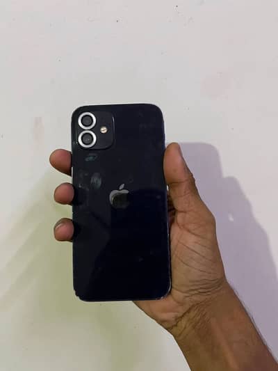iphone 12 non pta for sale