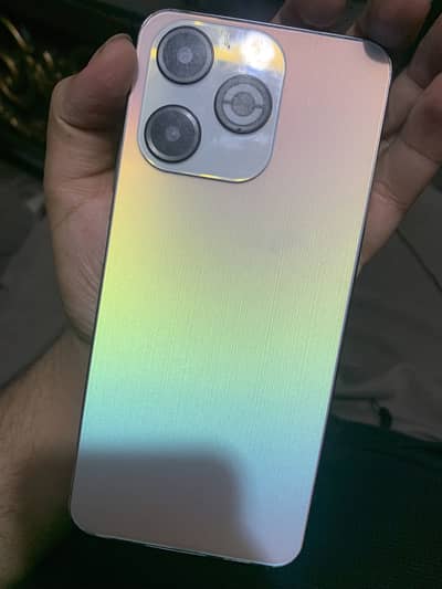 Infinix smart 8plus