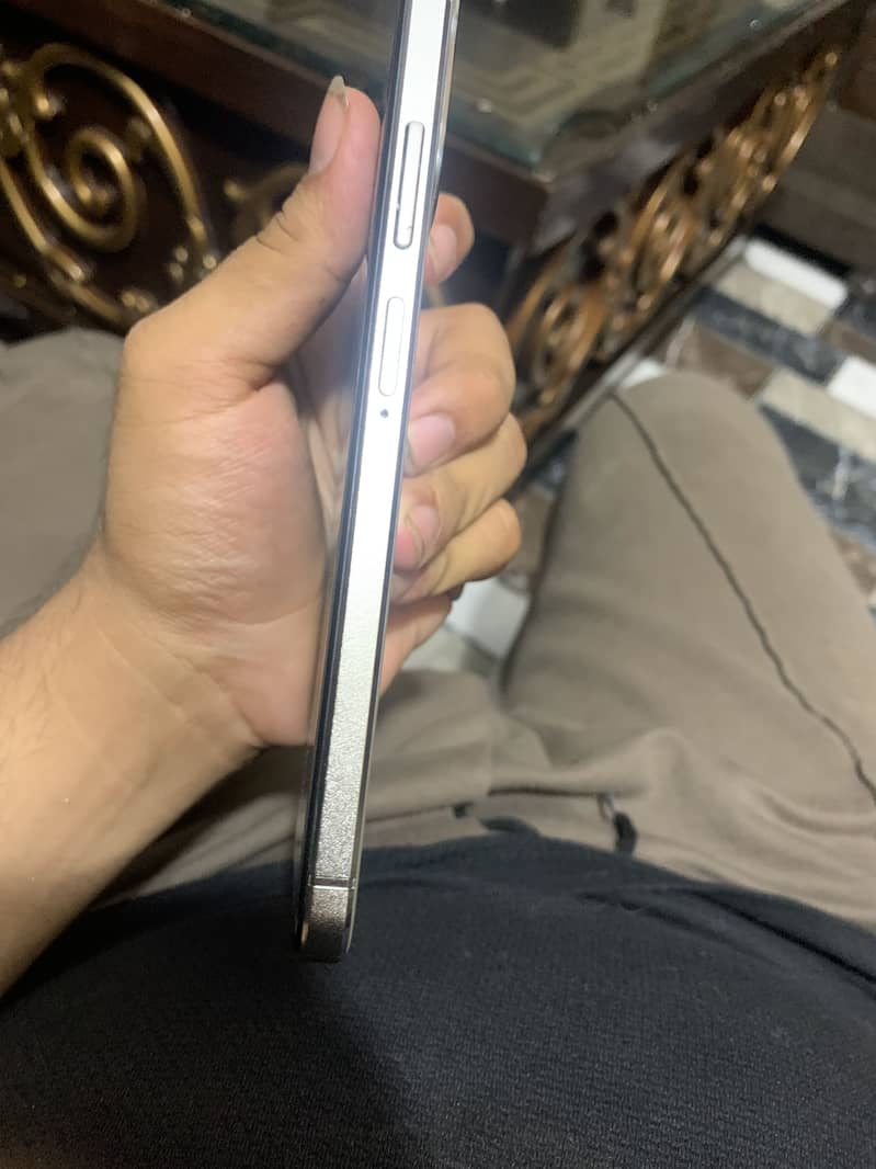 Infinix smart 8plus 2