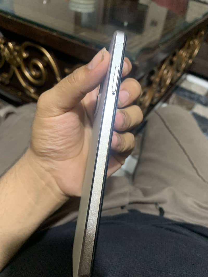 Infinix smart 8plus 3