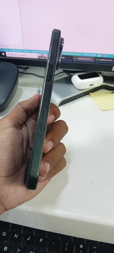 Iphone 14PM