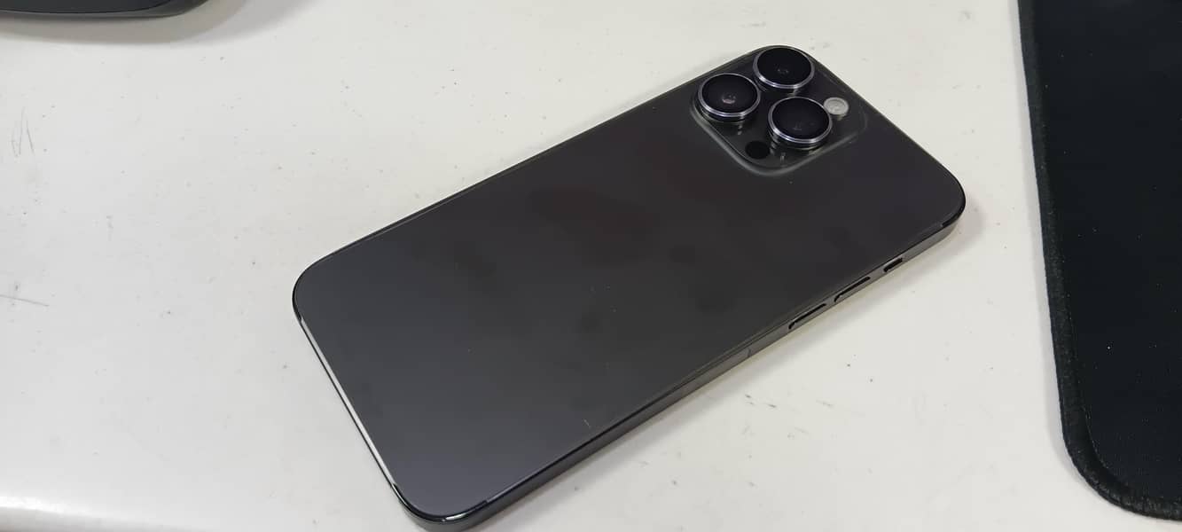 Iphone 14PM 0