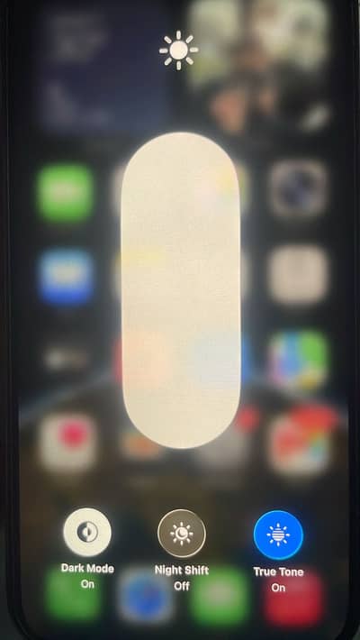 Apple iPhone 15 Pro