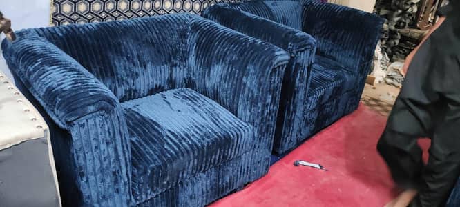 Sofa set for sale