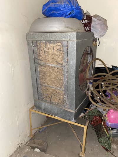 I am sailing water cooler
