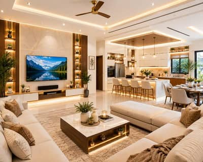 interior design. home decoration. office design. bedroom design