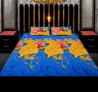 wooden bed room set 4th pis king sizzz.